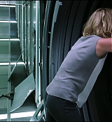Passengers_1990.jpg