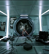 Passengers_1992.jpg