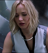 Passengers_1993.jpg
