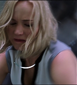 Passengers_1994.jpg