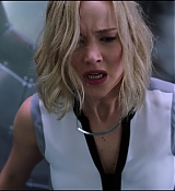 Passengers_1995.jpg