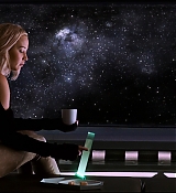 Passengers_2013.jpg