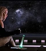 Passengers_2014.jpg
