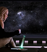 Passengers_2015.jpg