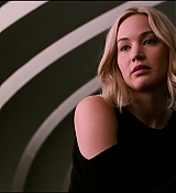 Passengers_2020.jpg