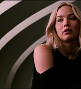 Passengers_2022.jpg