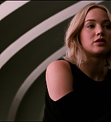 Passengers_2023.jpg