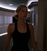 Passengers_2024.jpg