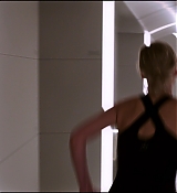 Passengers_2025.jpg
