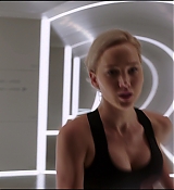 Passengers_2027.jpg