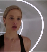 Passengers_2028.jpg