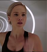 Passengers_2029.jpg