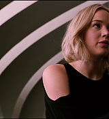 Passengers_2030.jpg