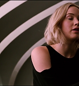 Passengers_2031.jpg