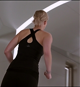 Passengers_2033.jpg