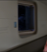 Passengers_2034.jpg