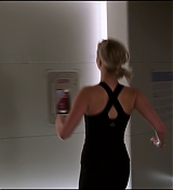 Passengers_2035.jpg