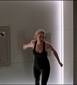 Passengers_2036.jpg