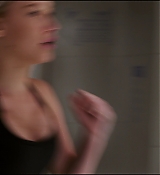 Passengers_2037.jpg