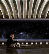 Passengers_2042.jpg