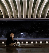 Passengers_2043.jpg