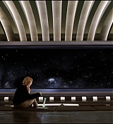 Passengers_2044.jpg