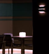 Passengers_2045.jpg