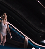 Passengers_2047.jpg