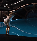 Passengers_2048.jpg