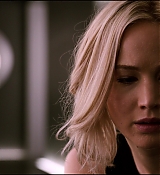Passengers_2066.jpg
