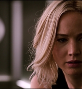 Passengers_2067.jpg