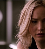 Passengers_2068.jpg