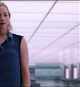 Passengers_2071.jpg