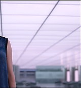 Passengers_2072.jpg