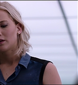 Passengers_2077.jpg