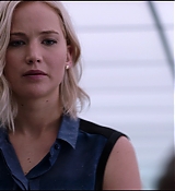Passengers_2078.jpg