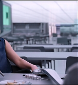 Passengers_2081.jpg