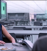Passengers_2083.jpg