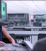 Passengers_2086.jpg