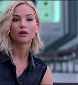 Passengers_2090.jpg