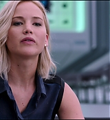 Passengers_2091.jpg