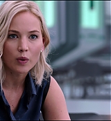 Passengers_2096.jpg