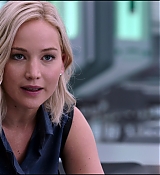 Passengers_2098.jpg