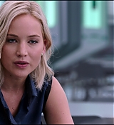 Passengers_2100.jpg