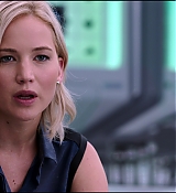 Passengers_2105.jpg