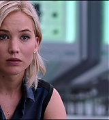 Passengers_2109.jpg