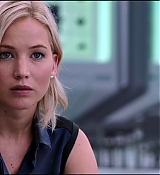 Passengers_2110.jpg