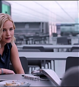 Passengers_2114.jpg