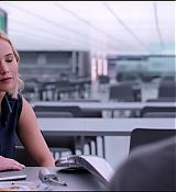 Passengers_2124.jpg