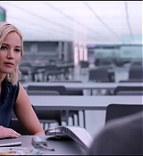Passengers_2126.jpg